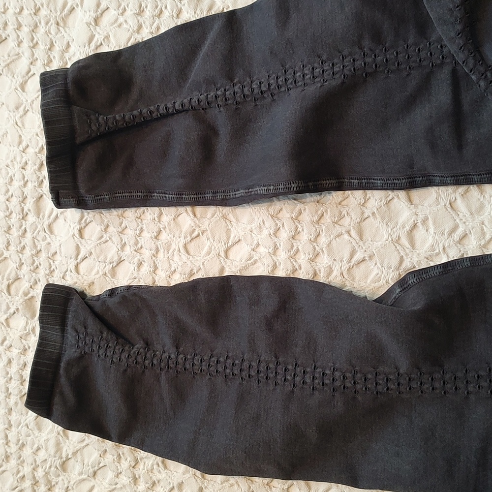 Free People Movement Onesie Black 🖤 - Picture 2 of 5